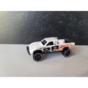 vintage mattel hot wheels